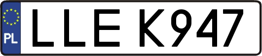 LLEK947