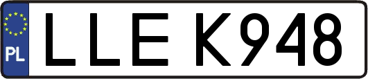 LLEK948