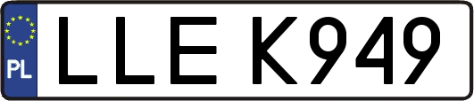 LLEK949