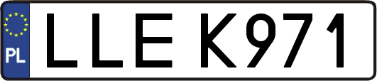 LLEK971