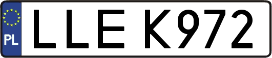 LLEK972