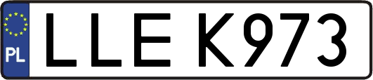 LLEK973