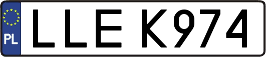 LLEK974