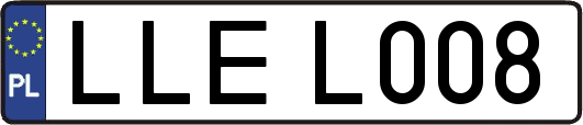 LLEL008