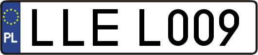 LLEL009