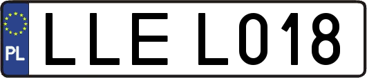 LLEL018