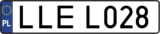 LLEL028
