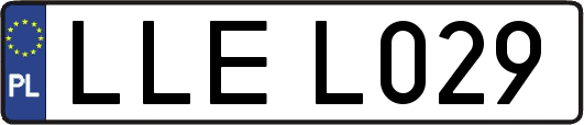 LLEL029