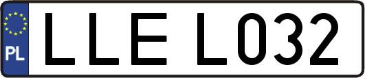 LLEL032