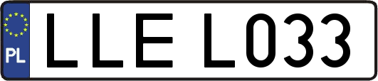LLEL033