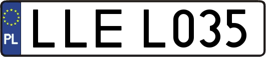 LLEL035