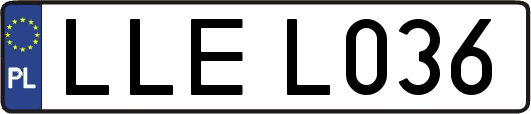 LLEL036
