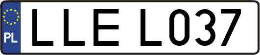 LLEL037
