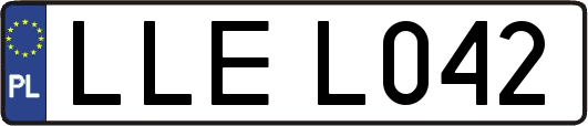 LLEL042