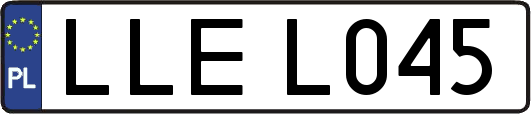 LLEL045