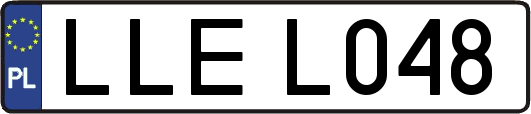 LLEL048