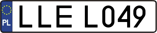 LLEL049
