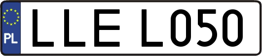 LLEL050