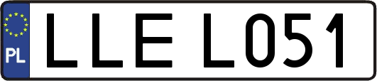 LLEL051
