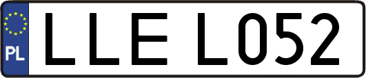 LLEL052