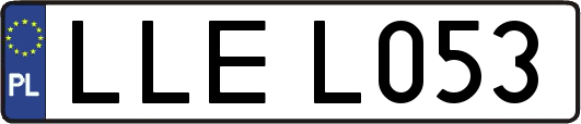 LLEL053