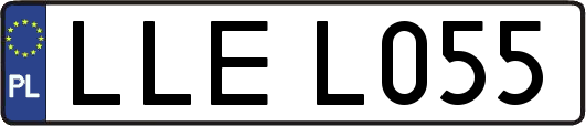 LLEL055