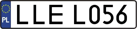 LLEL056