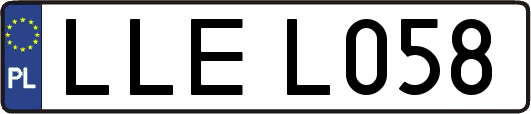 LLEL058