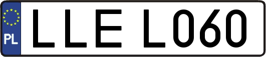 LLEL060