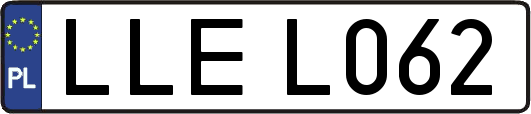 LLEL062