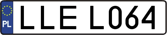 LLEL064