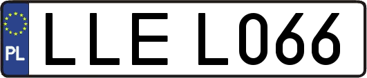 LLEL066