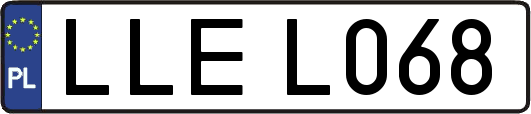 LLEL068