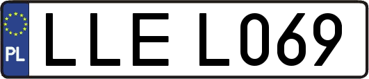 LLEL069