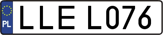 LLEL076