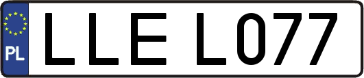 LLEL077