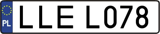 LLEL078