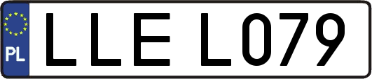 LLEL079