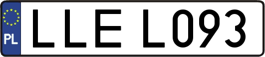 LLEL093