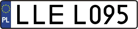 LLEL095