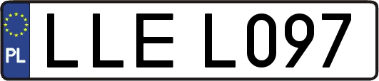 LLEL097