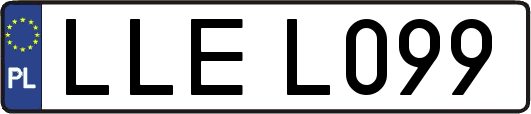 LLEL099