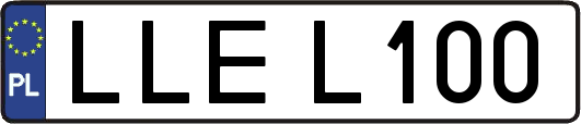 LLEL100