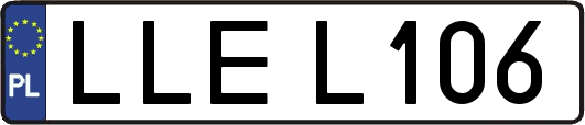 LLEL106