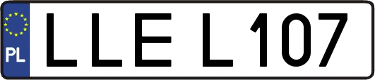 LLEL107