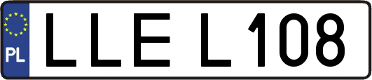 LLEL108