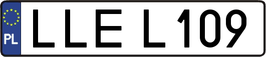 LLEL109