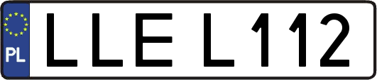 LLEL112