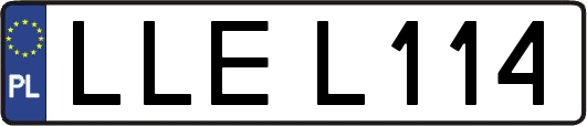 LLEL114