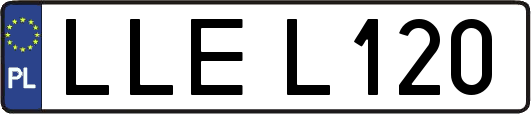 LLEL120
